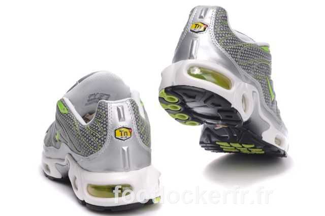 tn requi pascher enligne tn casquette prix